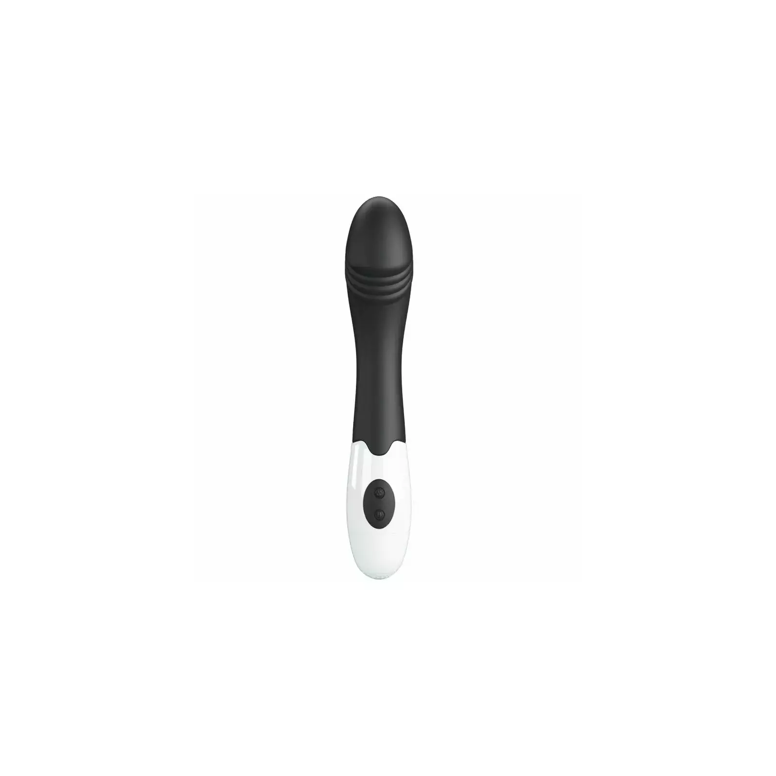 PRETTY LOVE Elemental G-Spot Vibrator D-239779 Photo 3