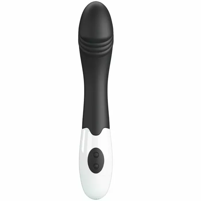 G-spot vibrator pretty love ELEMENTAL G-SPOT Photo 3