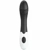 PRETTY LOVE Elemental G-Spot Vibrator D-239779 Photo 3