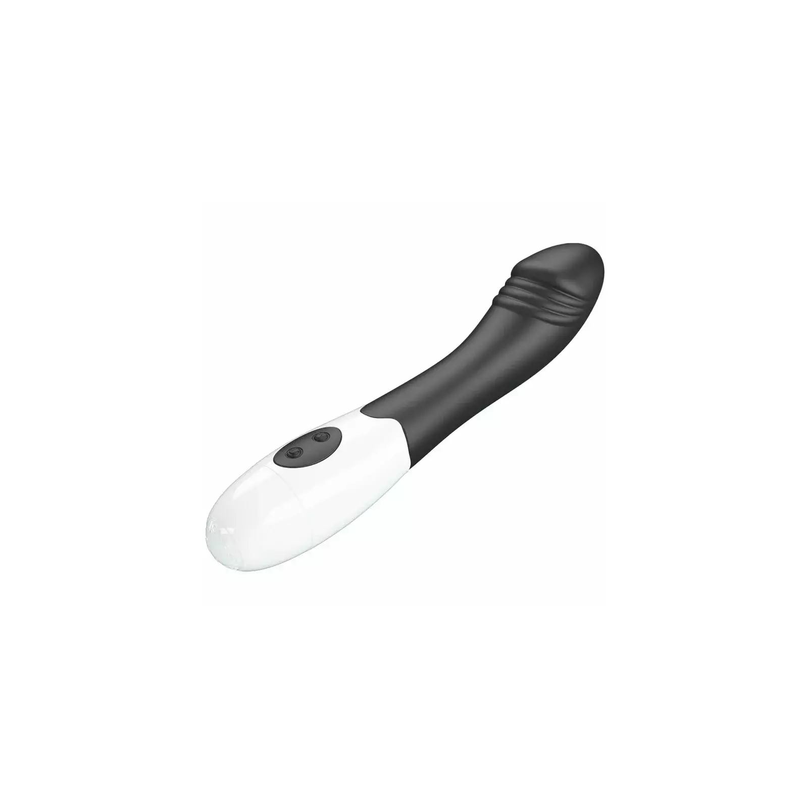 PRETTY LOVE Elemental G-Spot Vibrator D-239779 Photo 4