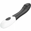 PRETTY LOVE Elemental G-Spot Vibrator D-239779 Photo 4