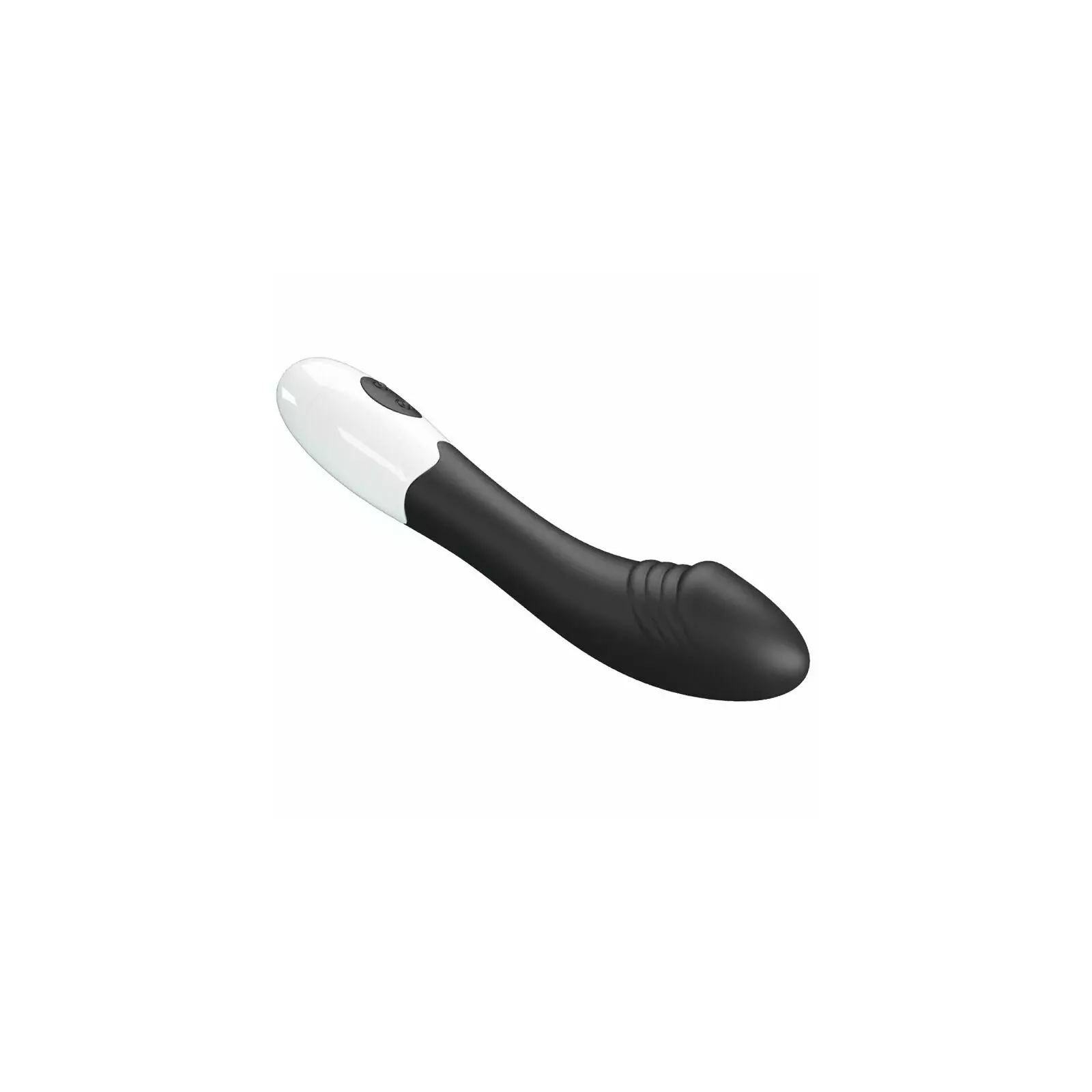 PRETTY LOVE Elemental G-Spot Vibrator D-239779 Photo 5
