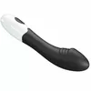 PRETTY LOVE Elemental G-Spot Vibrator D-239779 Photo 5