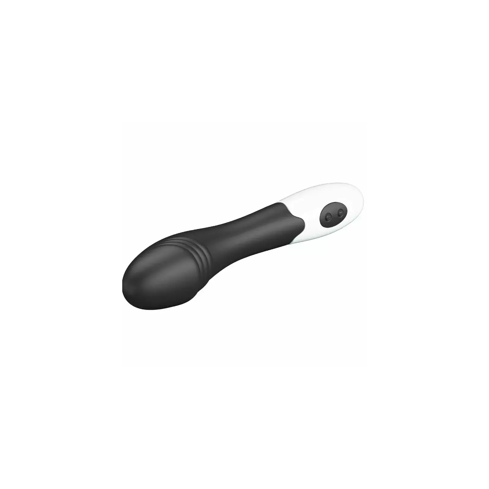 PRETTY LOVE Elemental G-Spot Vibrator D-239779 Photo 6