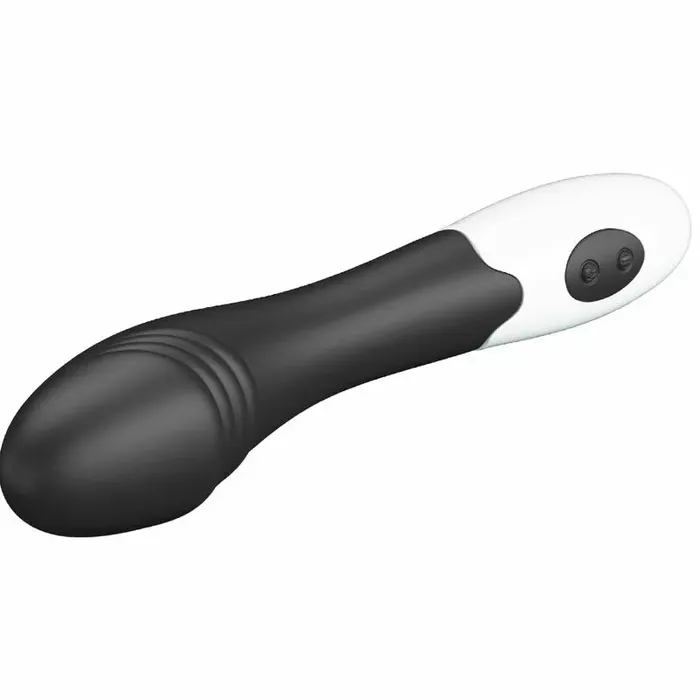 G-spot vibrator pretty love ELEMENTAL G-SPOT Photo 6