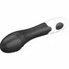 PRETTY LOVE Elemental G-Spot Vibrator D-239779 Photo 6