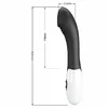 PRETTY LOVE Elemental G-Spot Vibrator D-239779 Photo 7
