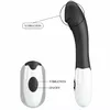PRETTY LOVE Elemental G-Spot Vibrator D-239779 Photo 8