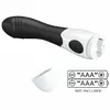 PRETTY LOVE Elemental G-Spot Vibrator D-239779 Photo 9