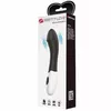 PRETTY LOVE Elemental G-Spot Vibrator D-239779 Photo 10