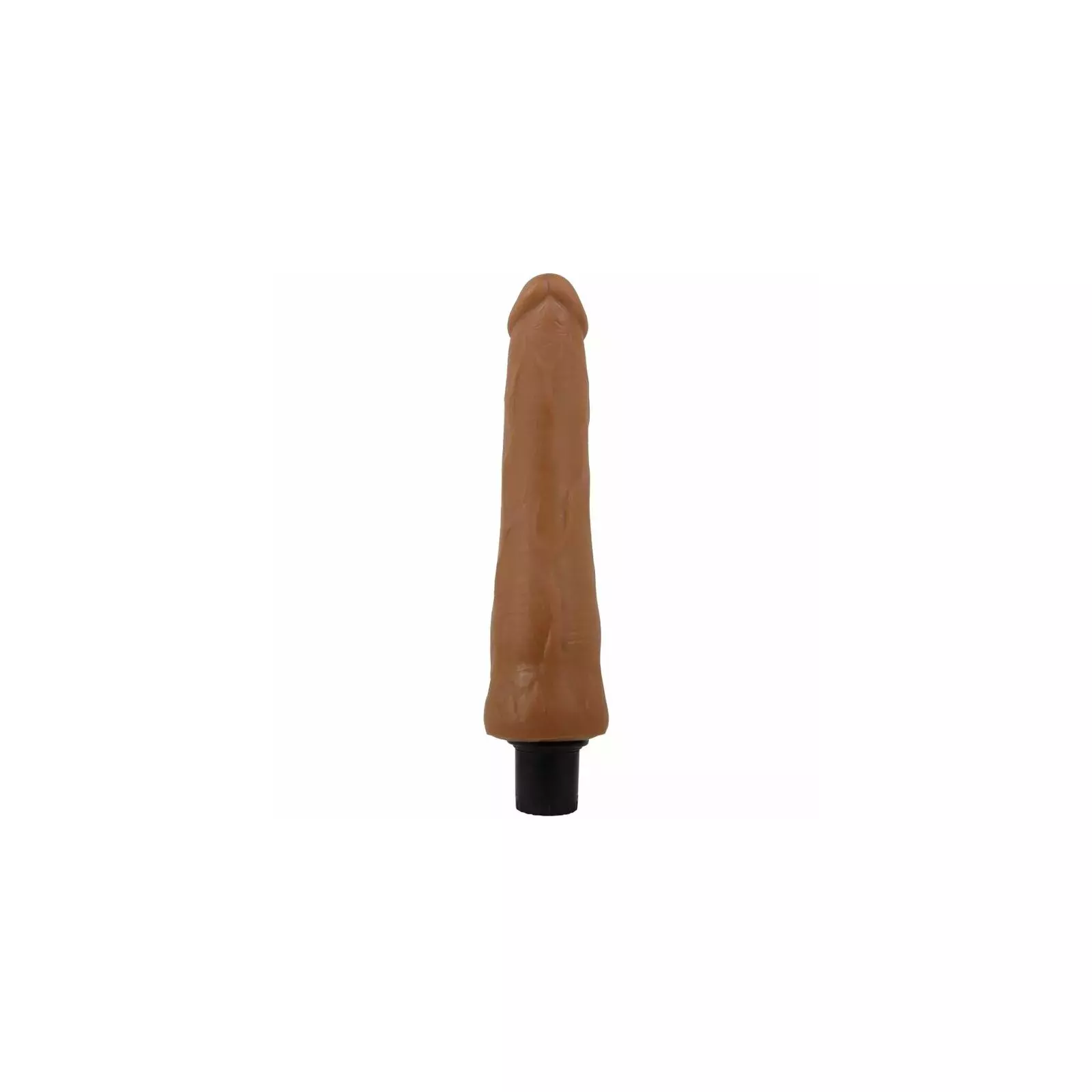 PRETTY LOVE ALFREDO Reālistisks Vibrators Photo 2