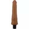PRETTY LOVE ALFREDO Reālistisks Vibrators Photo 2