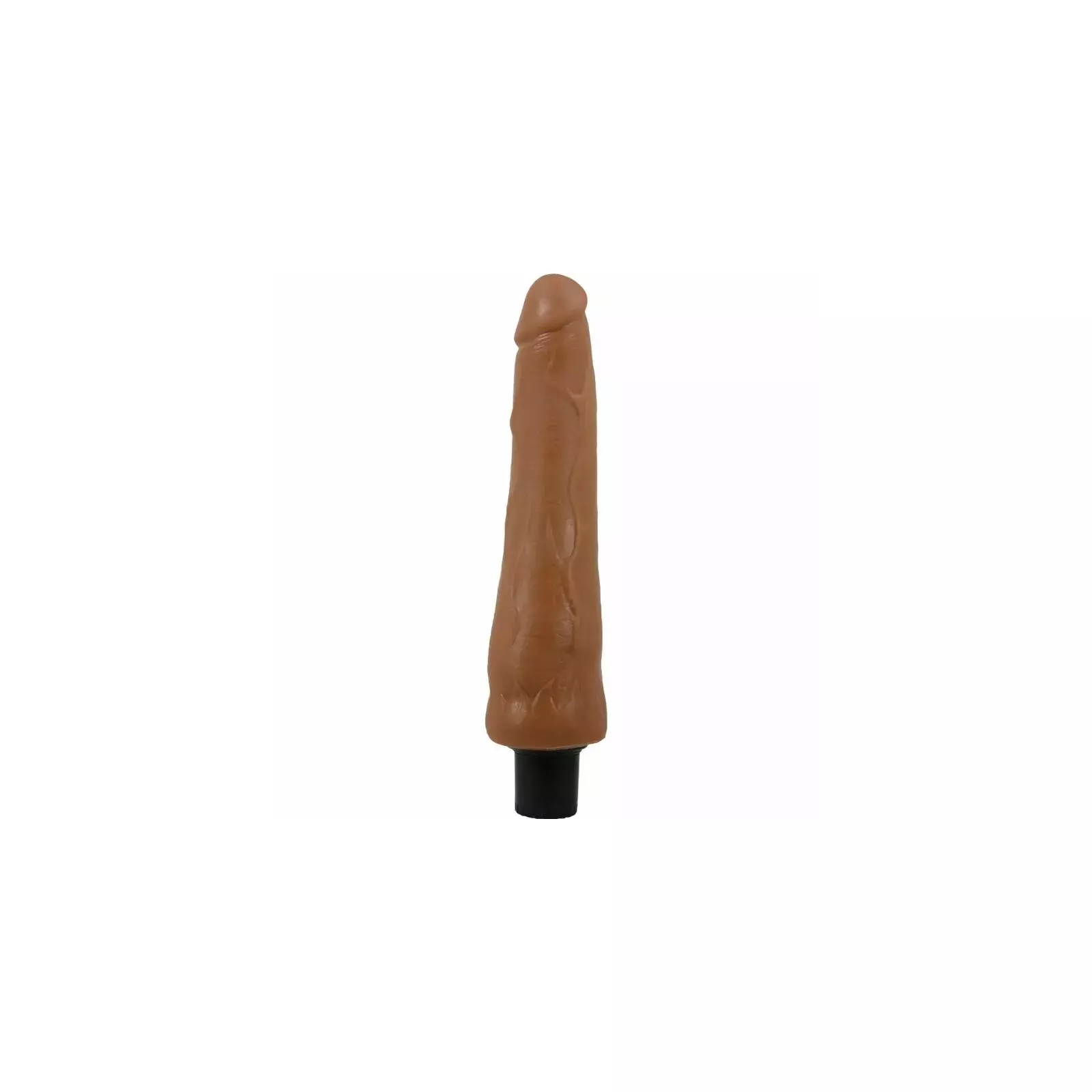 PRETTY LOVE ALFREDO Reālistisks Vibrators Photo 3