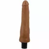 PRETTY LOVE ALFREDO Reālistisks Vibrators Photo 4