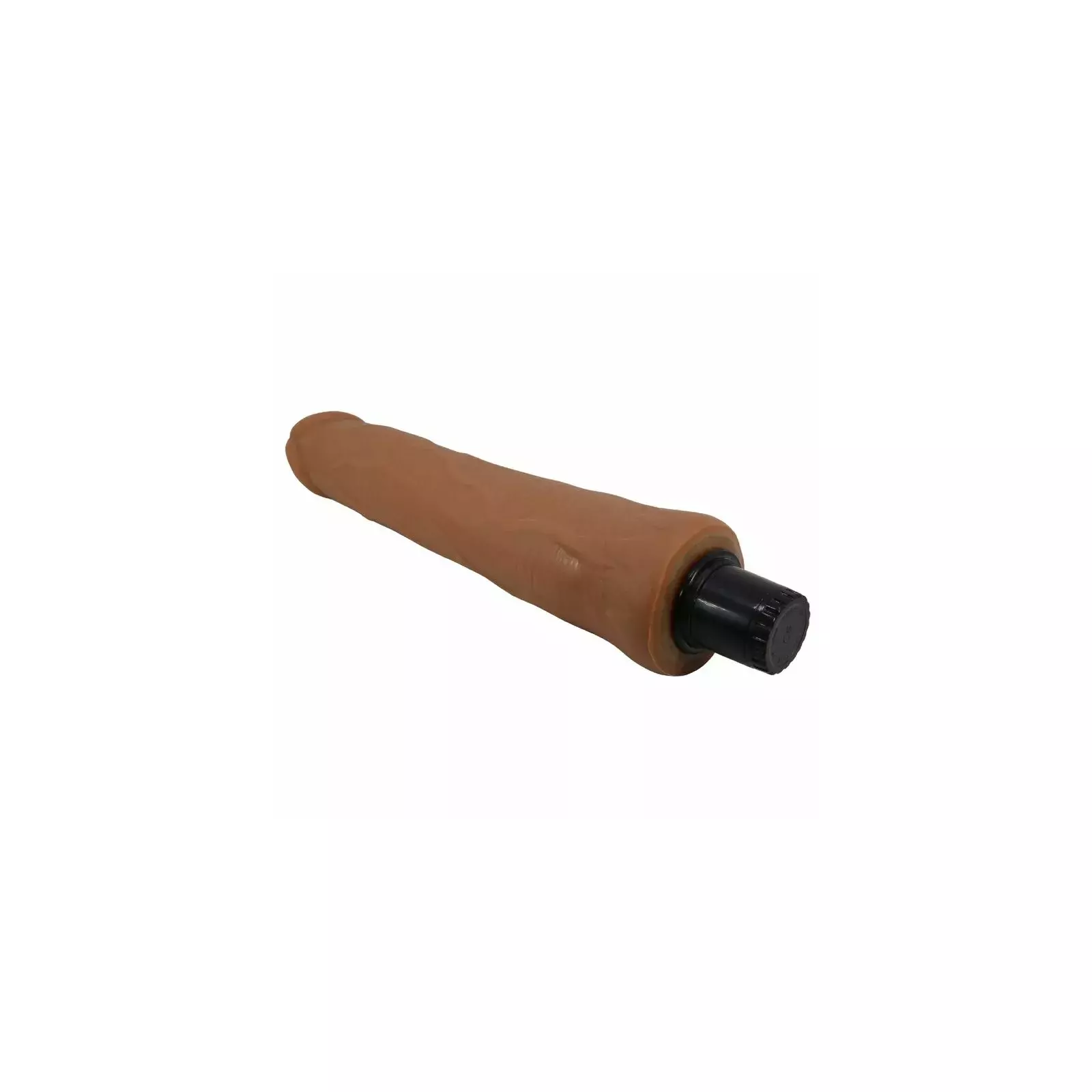 PRETTY LOVE ALFREDO Reālistisks Vibrators Photo 5