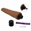 PRETTY LOVE ALFREDO Reālistisks Vibrators Photo 9
