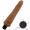 PRETTY LOVE ALFREDO Reālistisks Vibrators Photo 10