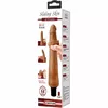 PRETTY LOVE ALFREDO Reālistisks Vibrators Photo 11