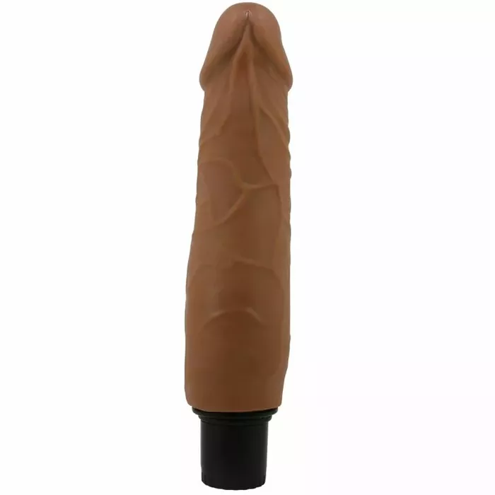 Vibrator pretty love WALDORF 18 cm Photo 3