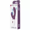 PRETTY LOVE Butterfly Kiss Rabbit Vibrator D-239771 Photo 10