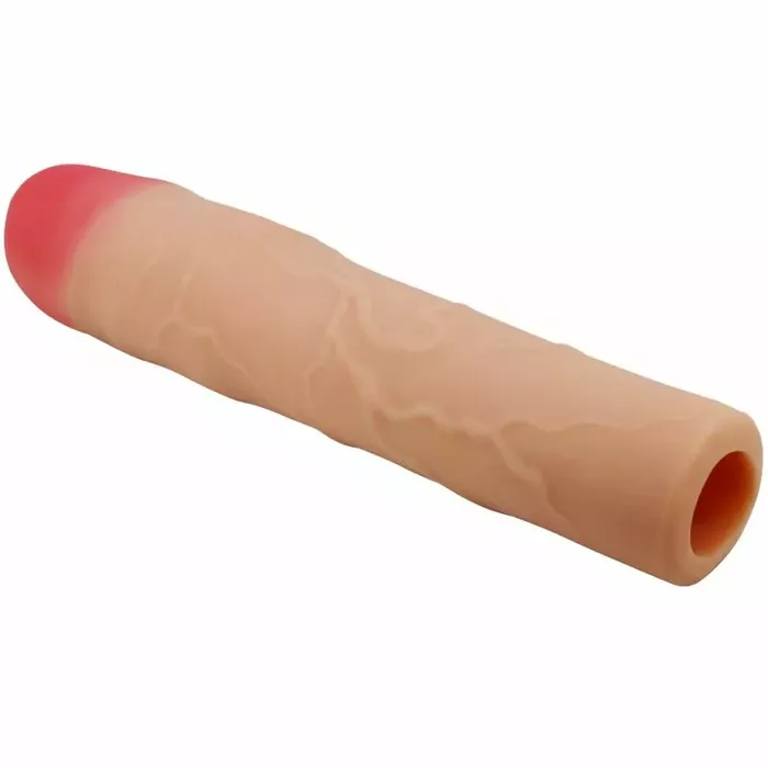 Penis extender cover Pretty Love Kylian Photo 2
