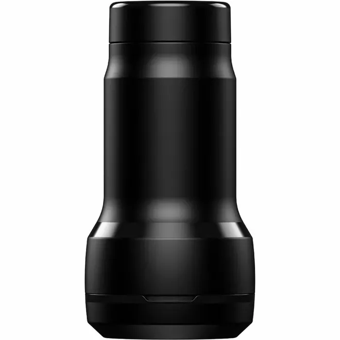 Мастурбатор Kiiroo FEEL POCKET Photo 3