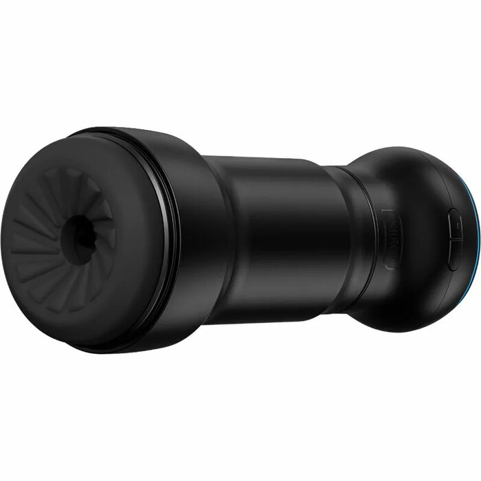 Masturbator Kiiroo PocketBlow Combo Photo 1