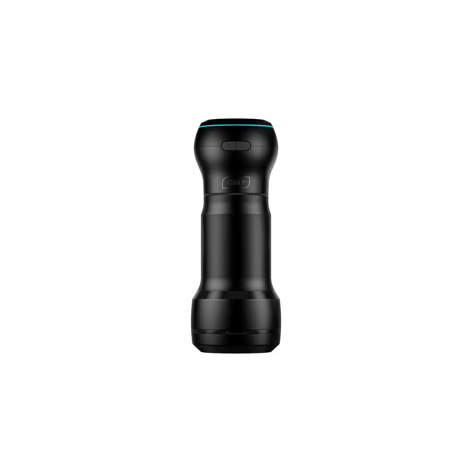 Masturbator Kiiroo PocketBlow Combo Photo 2