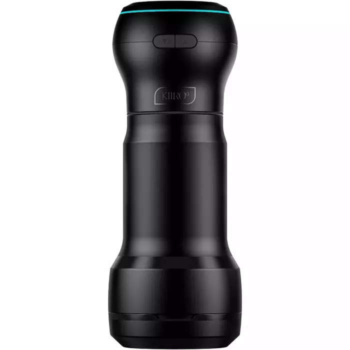 Мастурбатор Kiiroo PocketBlow Combo — Feel Pocket Stroker Photo 2