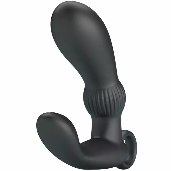 Anal vibrator Pretty Love Cayla Photo 2