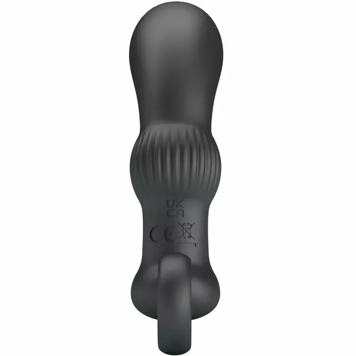 Anal vibrator Pretty Love Cayla Photo 3