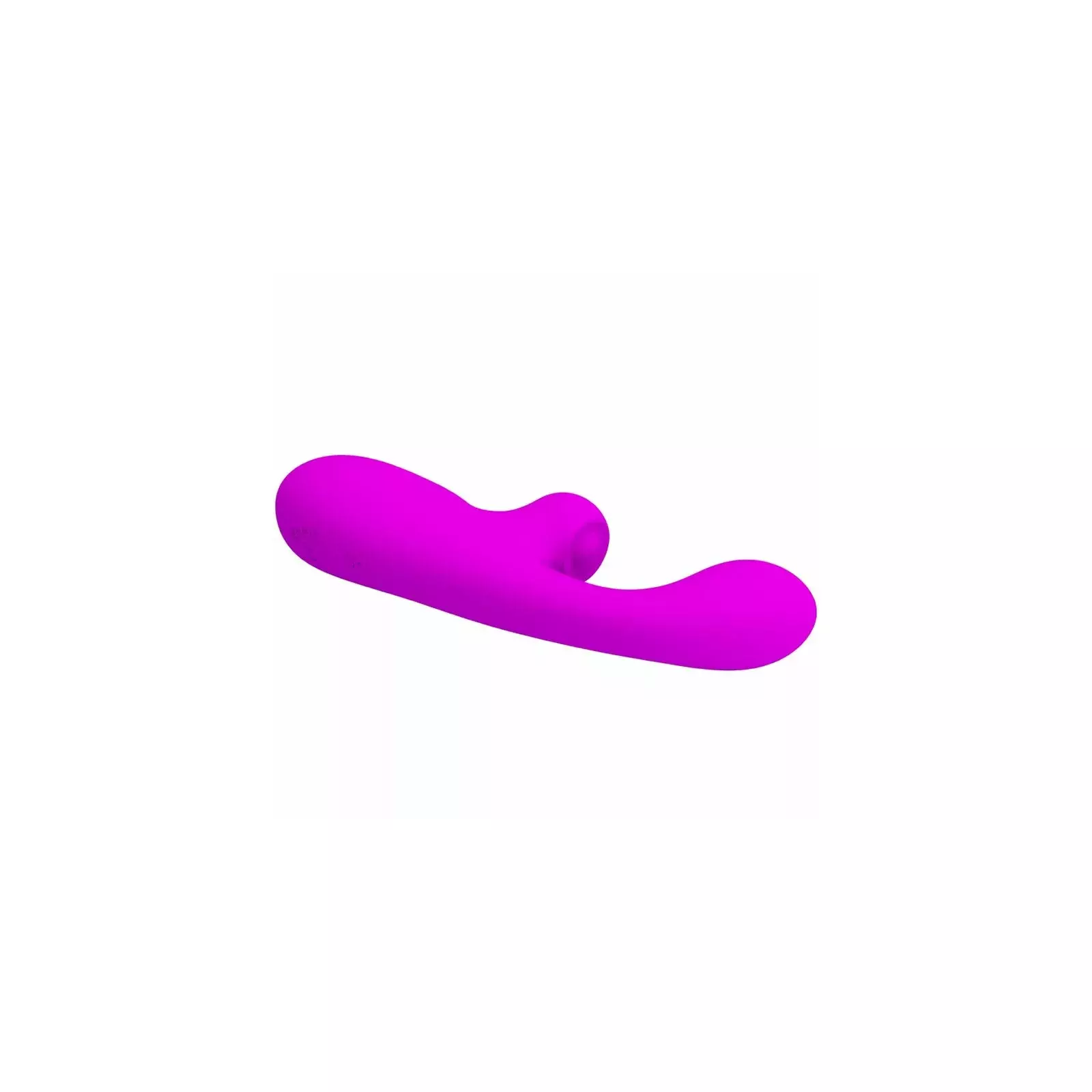 Vibrator Pretty Love Skylar Photo 5