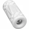 Masturbators Pretty Love Modelis D-239785 Photo 2