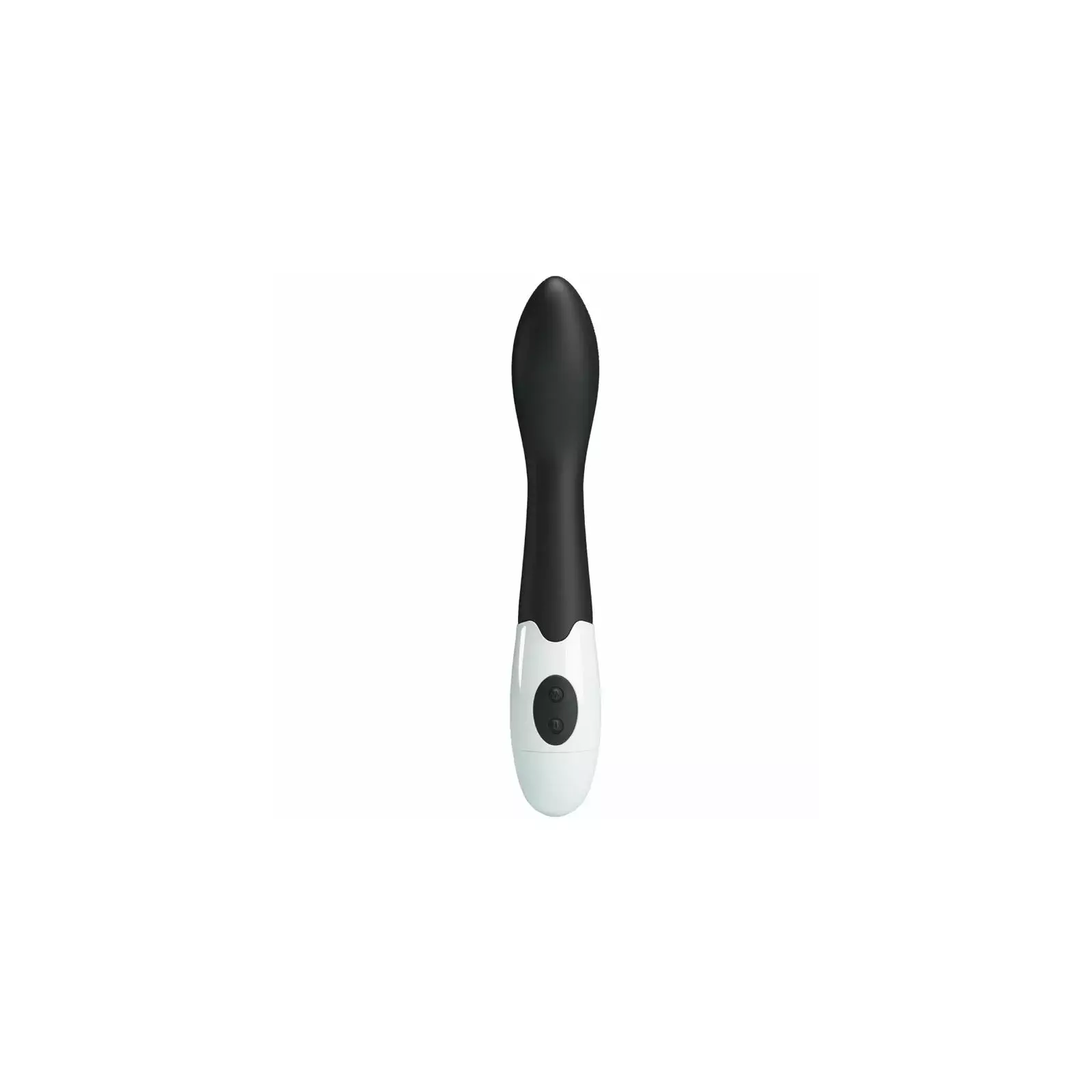 PRETTY LOVE Bishop G-Spot Vibrator Photo 2