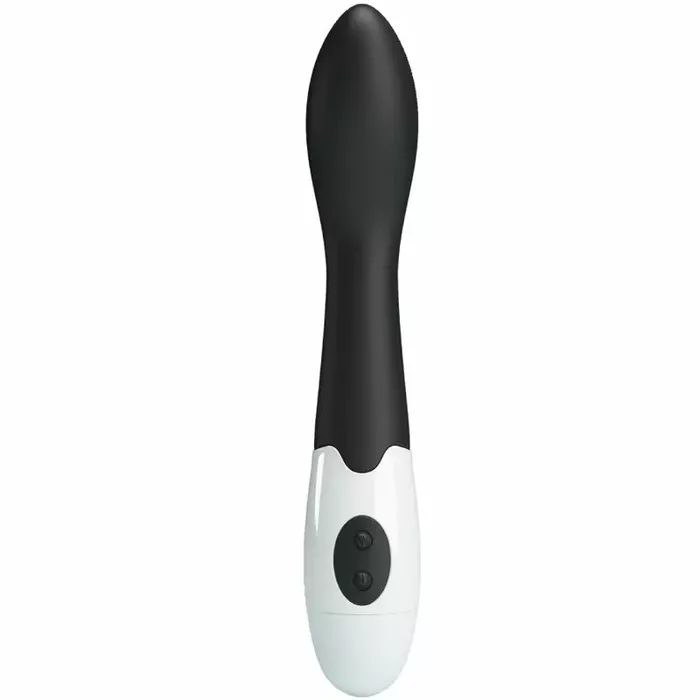 Vibrator pretty love Bishop G-spot — 30 modes Photo 2
