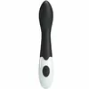 PRETTY LOVE Bishop G-Spot Vibrator Photo 2