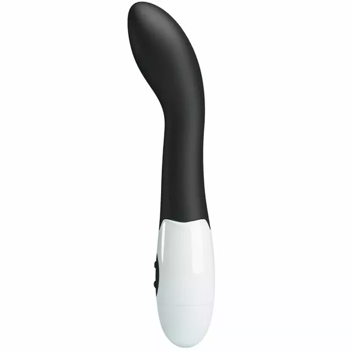 Vibrator pretty love Bishop G-spot — 30 modes Photo 3
