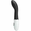 PRETTY LOVE Bishop G-Spot Vibrator Photo 3