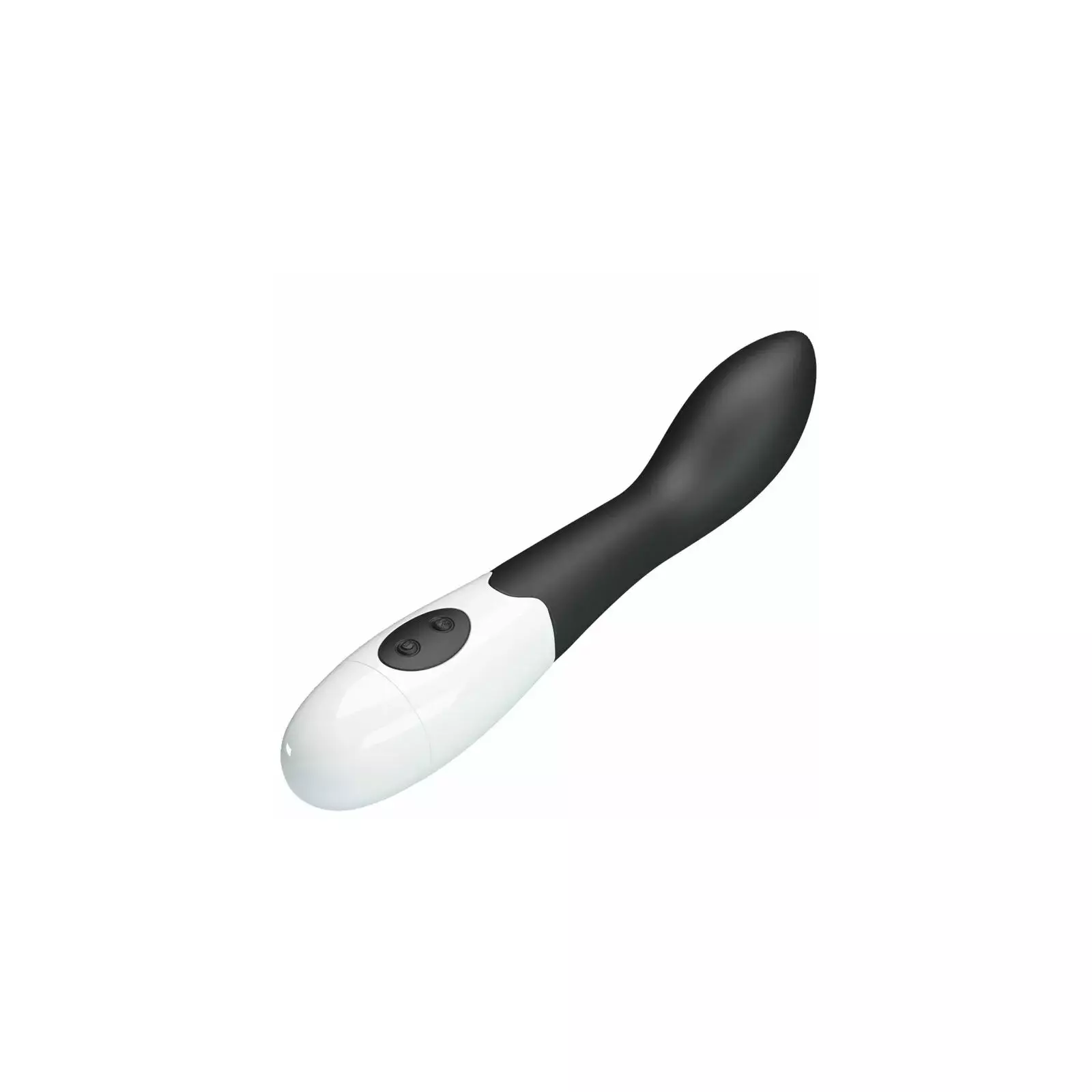 PRETTY LOVE Bishop G-Spot Vibrator Photo 4