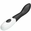 PRETTY LOVE Bishop G-Spot Vibrator Photo 4
