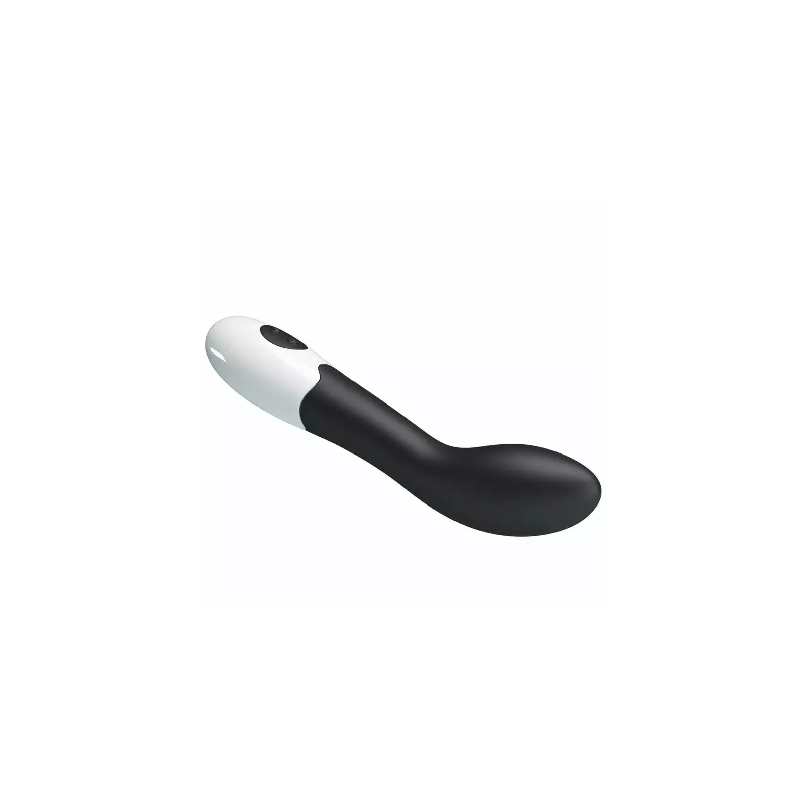 PRETTY LOVE Bishop G-Spot Vibrator Photo 5