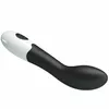 PRETTY LOVE Bishop G-Spot Vibrator Photo 5