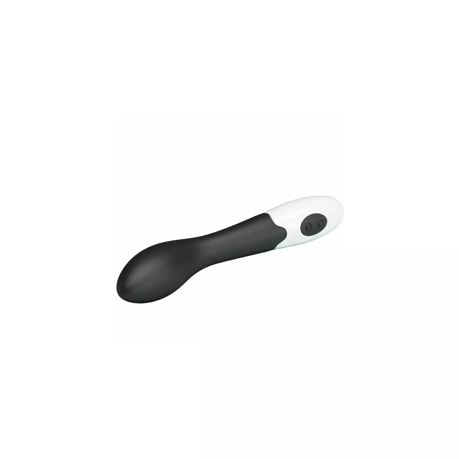 PRETTY LOVE Bishop G-Spot Vibrator Photo 6
