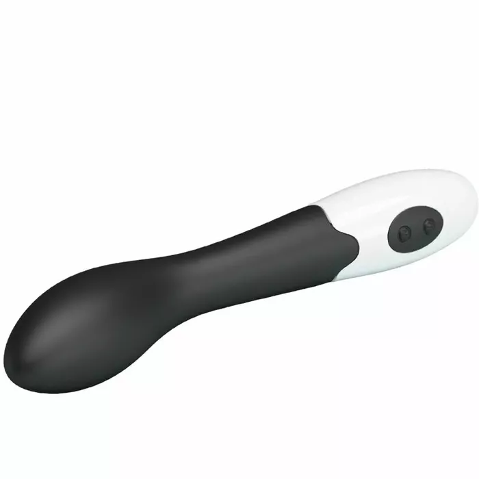 Vibrator pretty love Bishop G-spot — 30 modes Photo 6