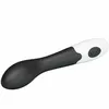 PRETTY LOVE Bishop G-Spot Vibrator Photo 6
