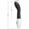 PRETTY LOVE Bishop G-Spot Vibrator Photo 7