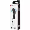 PRETTY LOVE Bishop G-Spot Vibrator Photo 10