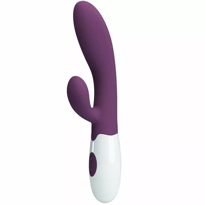 PRETTY LOVE FLIRTATION D-239769 6959532360493 Photo 1