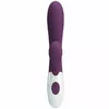PRETTY LOVE FLIRTATION D-239769 6959532360493 Photo 2