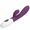 PRETTY LOVE FLIRTATION D-239769 6959532360493 Photo 4
